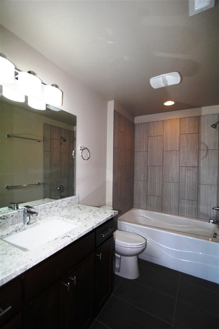 3616 Harbrooke Road Medford, OR 97504 - Photo 10 of 16 Additional Photo