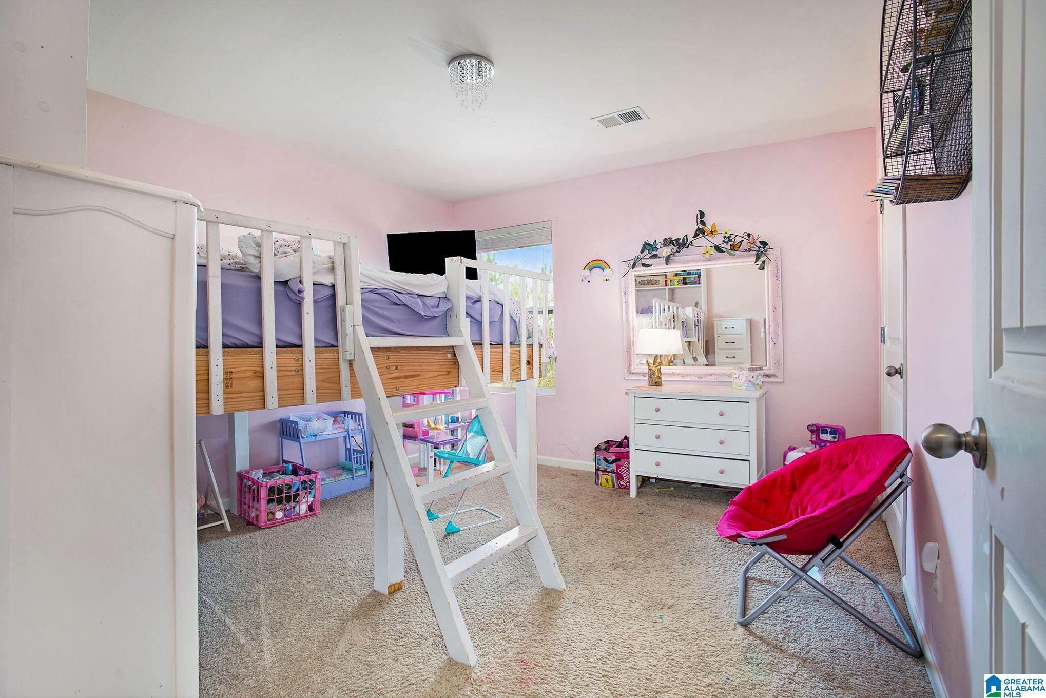 269 Addison Drive Calera, AL 35040 - Photo 17 of 34