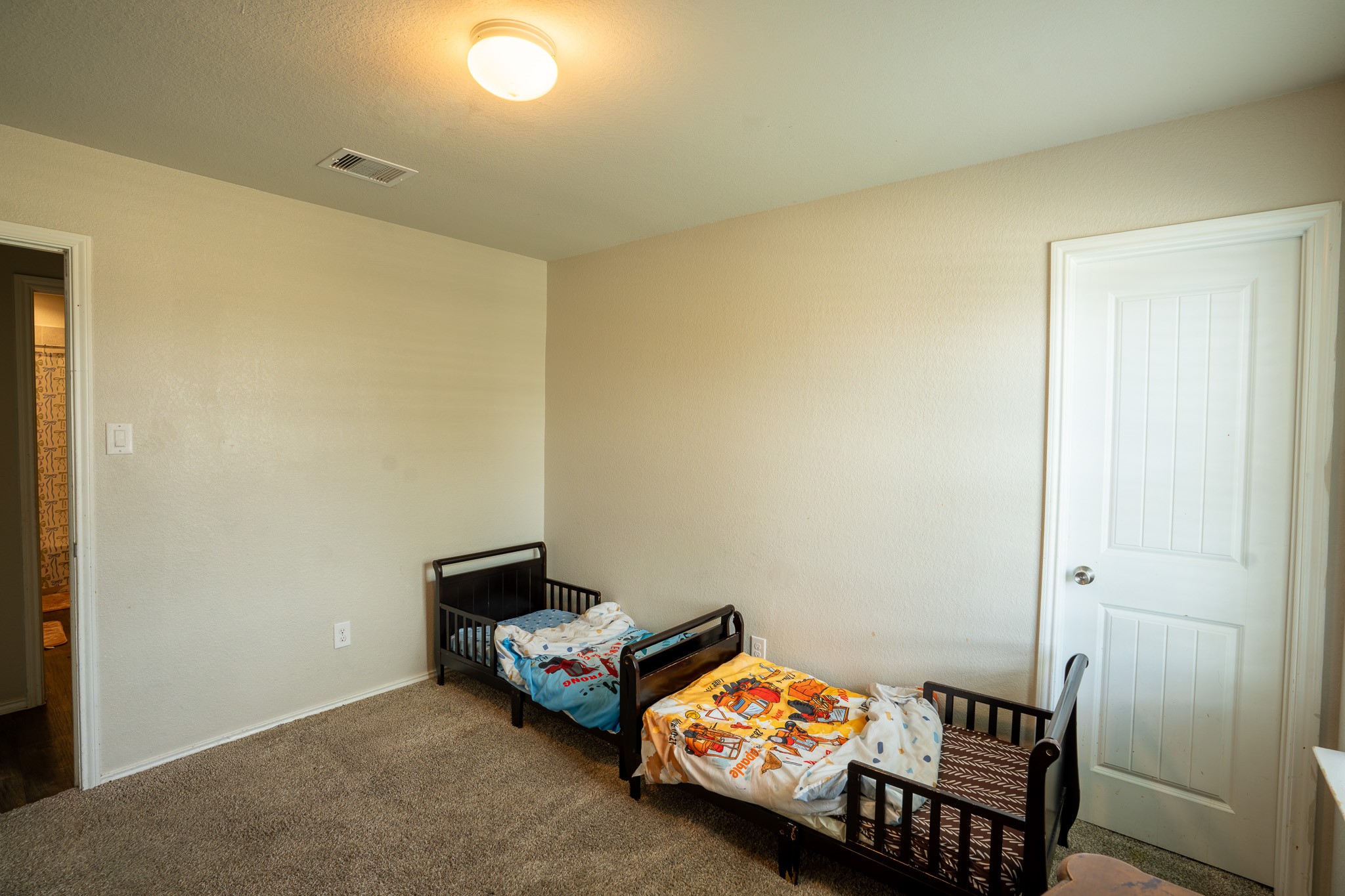930 Bright Lotus Lane Rosharon, TX 77583 - Photo 9 of 20