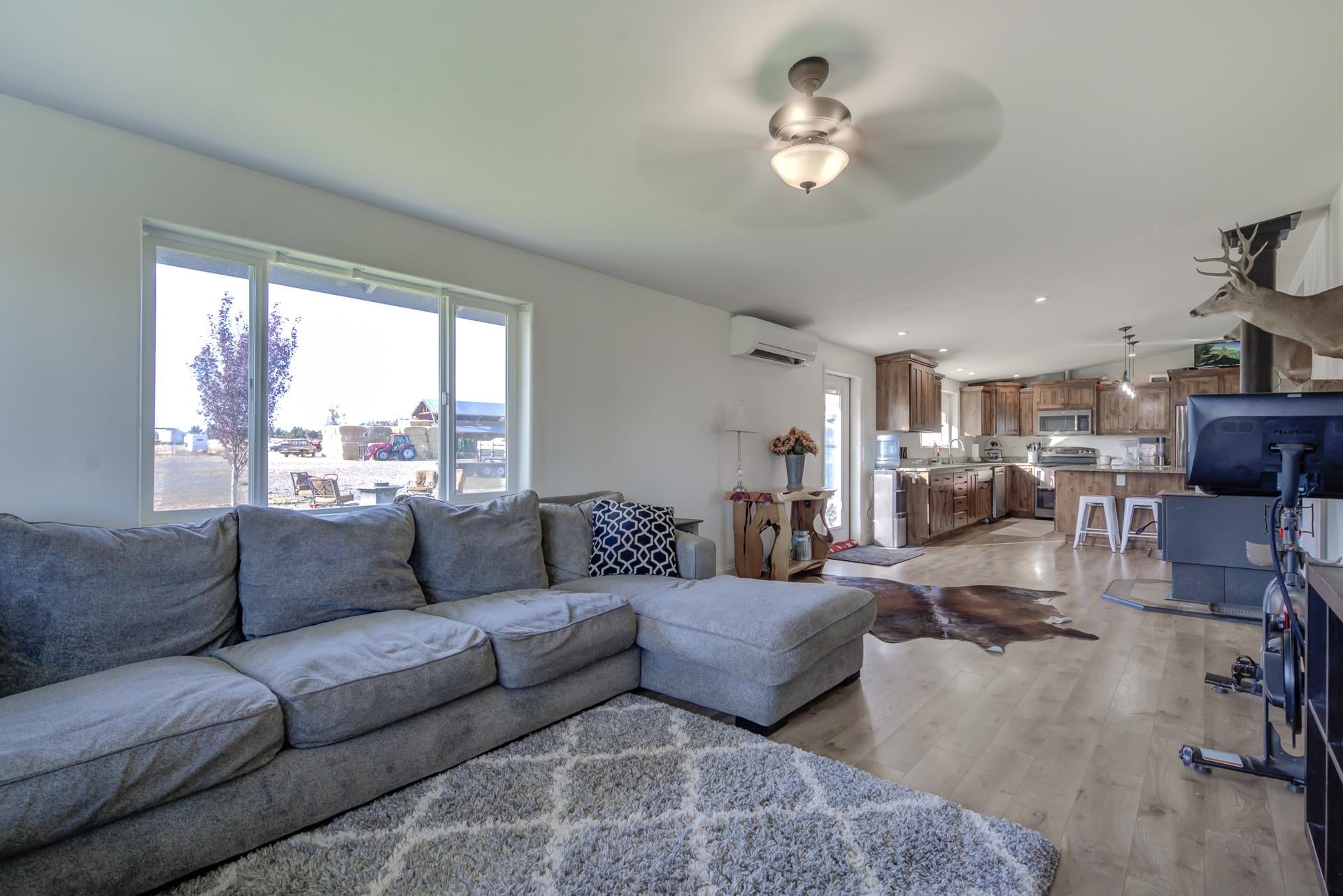 4224 Harry Cash Road Montague, CA 96064 - Photo 39 of 49 Gallery Image 39