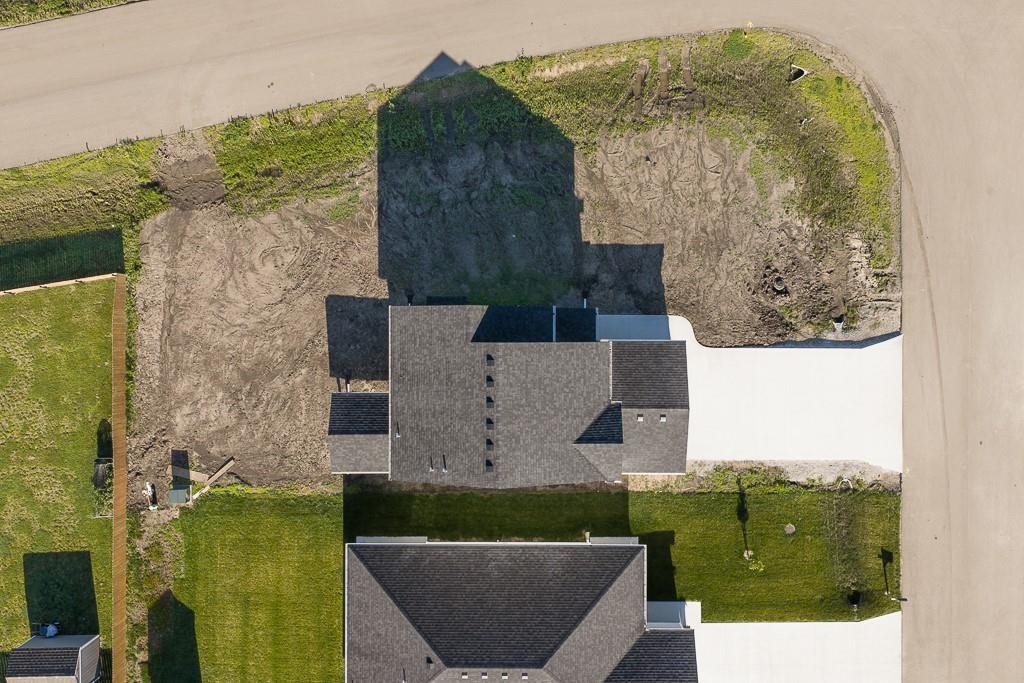 900 2nd Street Perry, KS 66073 - Photo 23 of 24