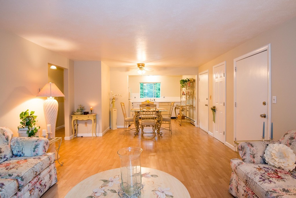 83 R Hobart Street, Unit D3 Danvers, MA 01923 - Photo 1 of 18 Gallery Image 1