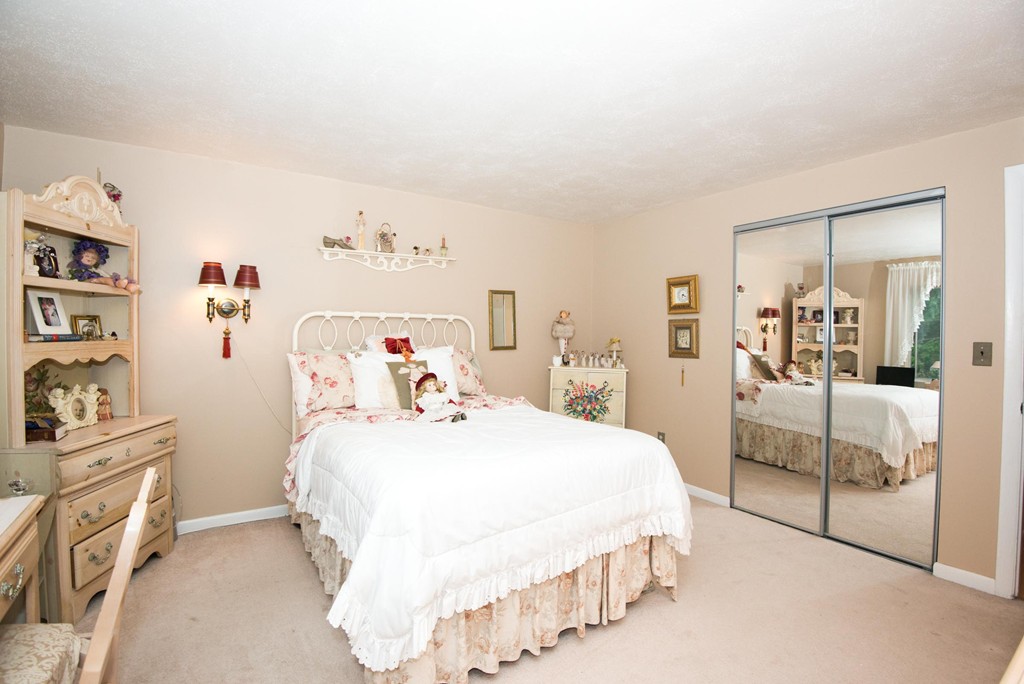 83 R Hobart Street, Unit D3 Danvers, MA 01923 - Photo 13 of 18 Gallery Image 13