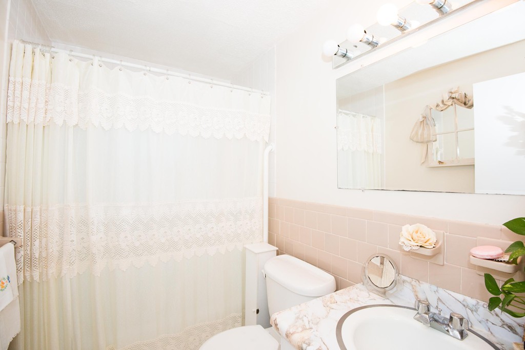 83 R Hobart Street, Unit D3 Danvers, MA 01923 - Photo 17 of 18 Gallery Image 17