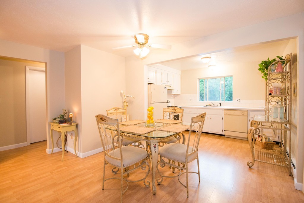 83 R Hobart Street, Unit D3 Danvers, MA 01923 - Photo 2 of 18 Gallery Image 2