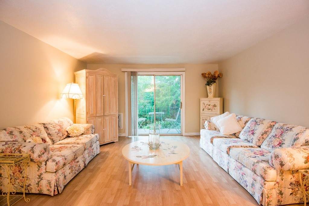 83 R Hobart Street, Unit D3 Danvers, MA 01923 - Photo 9 of 18 Gallery Image 9