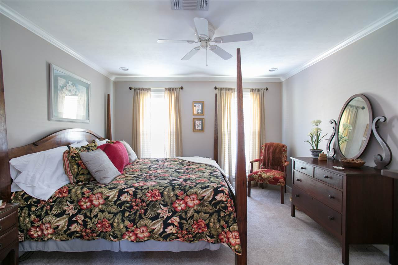 2090 Pleasant Gift Road Canton, MS 39046 - Photo 11 of 31 Photo 11