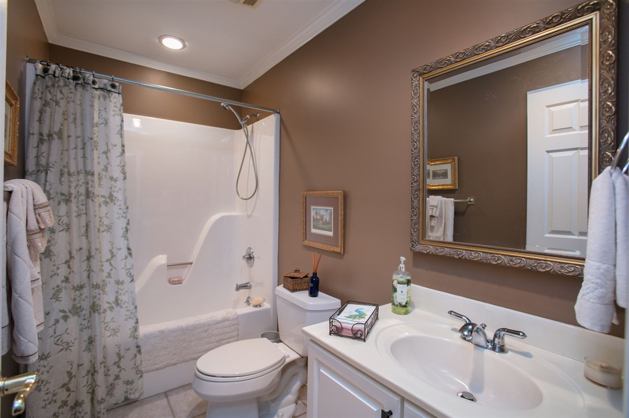 2090 Pleasant Gift Road Canton, MS 39046 - Photo 12 of 31 Photo 12