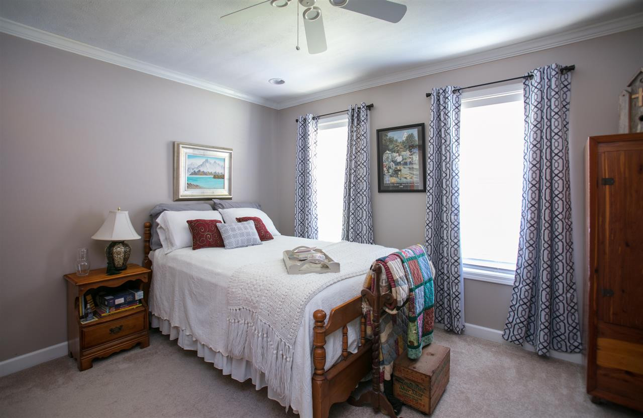 2090 Pleasant Gift Road Canton, MS 39046 - Photo 13 of 31 Photo 13