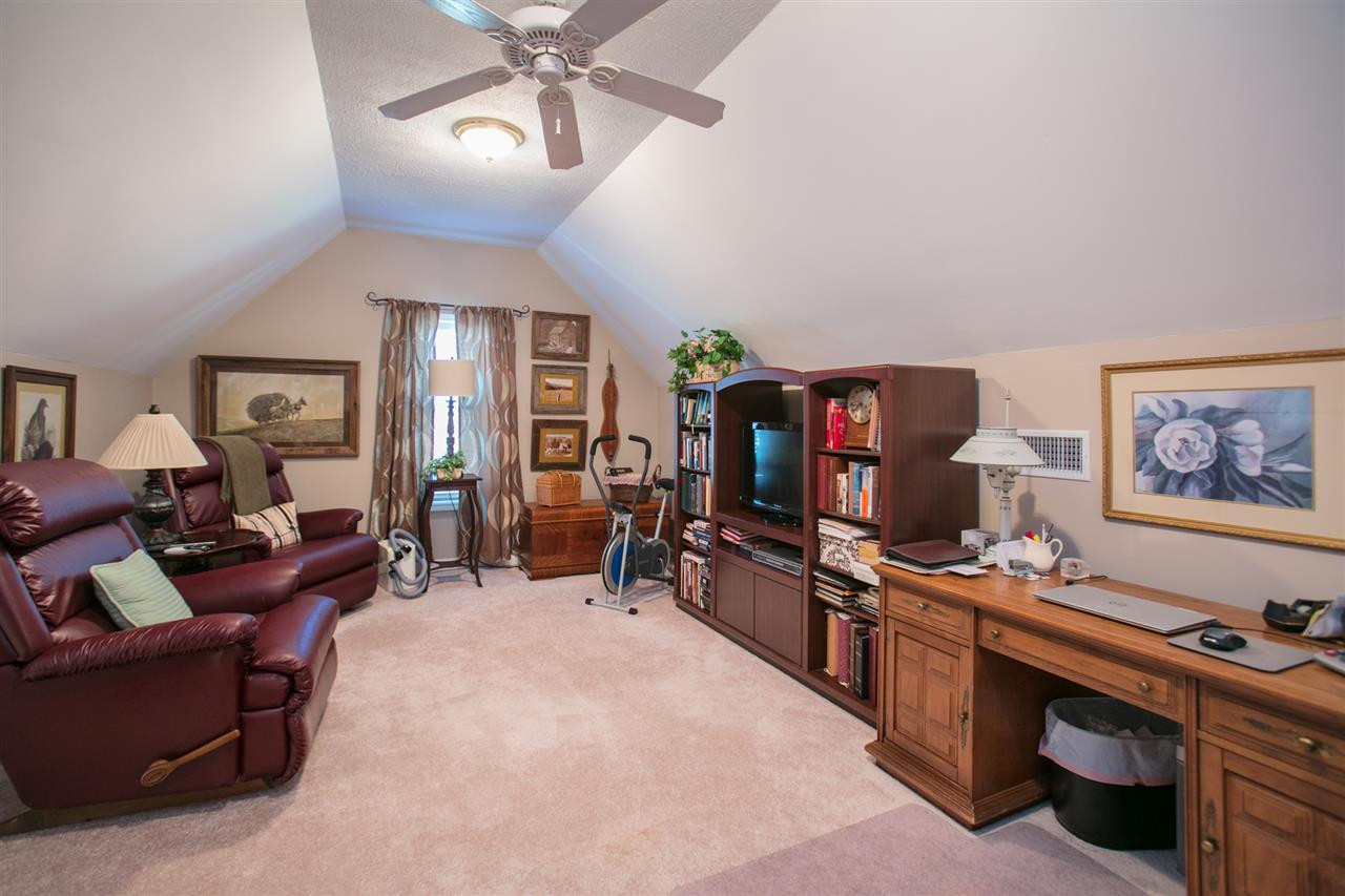 2090 Pleasant Gift Road Canton, MS 39046 - Photo 17 of 31 Photo 17