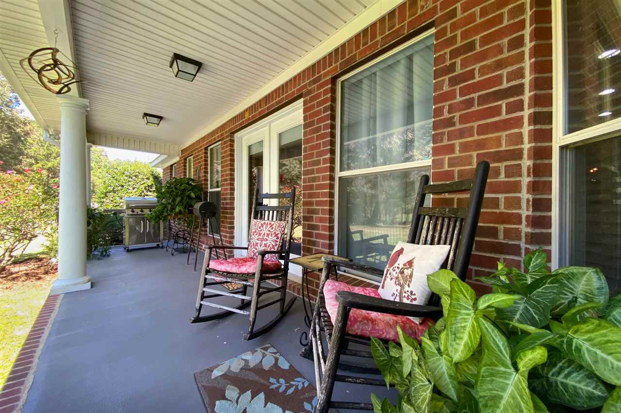 2090 Pleasant Gift Road Canton, MS 39046 - Photo 18 of 31 Photo 18