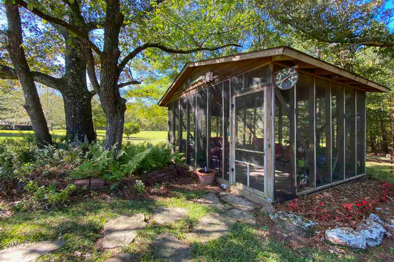 2090 Pleasant Gift Road Canton, MS 39046 - Photo 21 of 31 Photo 21