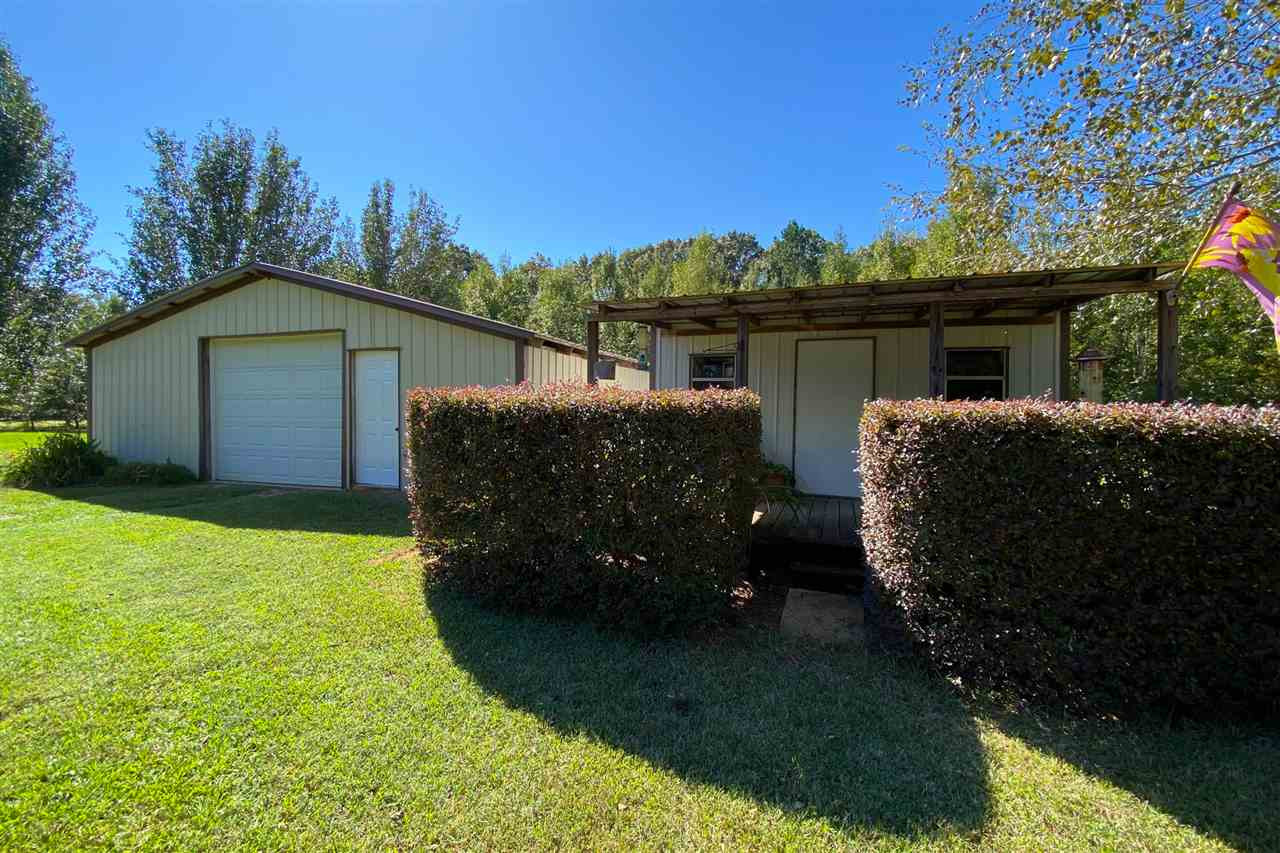 2090 Pleasant Gift Road Canton, MS 39046 - Photo 23 of 31 Photo 23