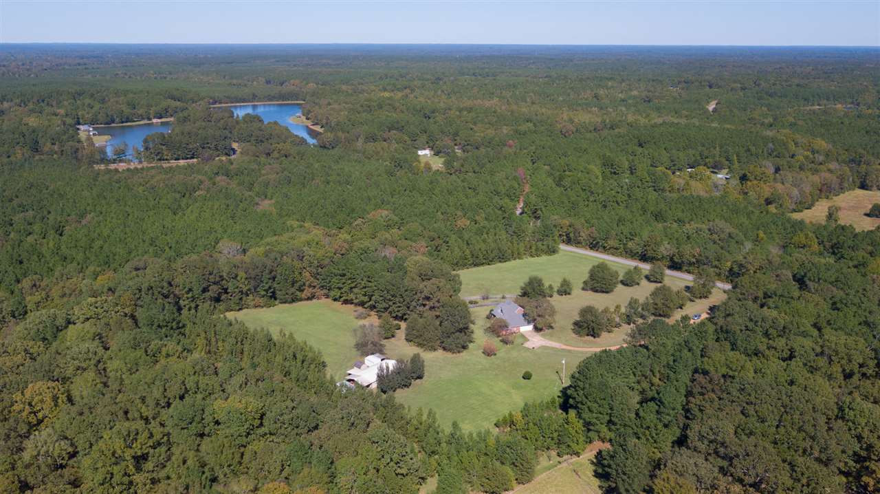 2090 Pleasant Gift Road Canton, MS 39046 - Photo 24 of 31 Photo 24