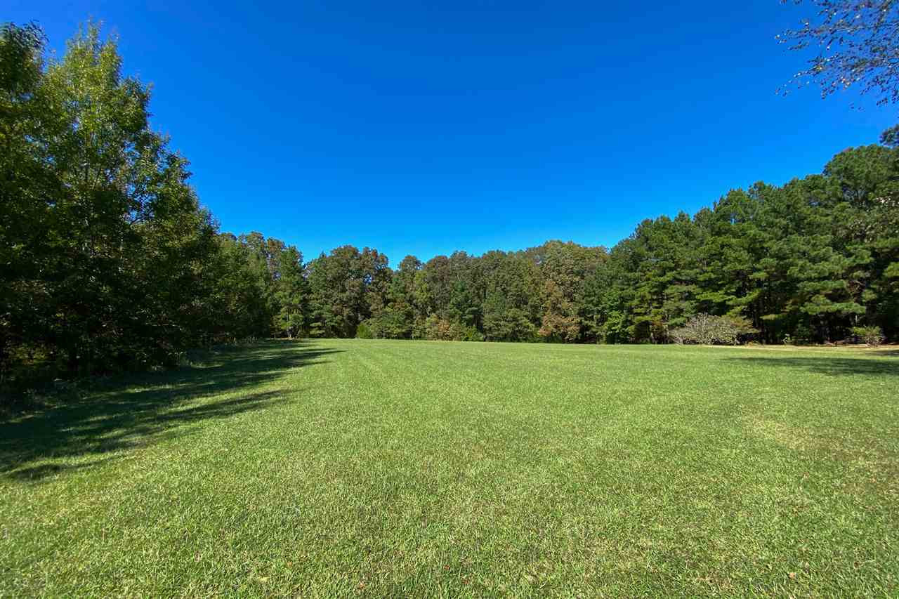 2090 Pleasant Gift Road Canton, MS 39046 - Photo 25 of 31 Photo 25