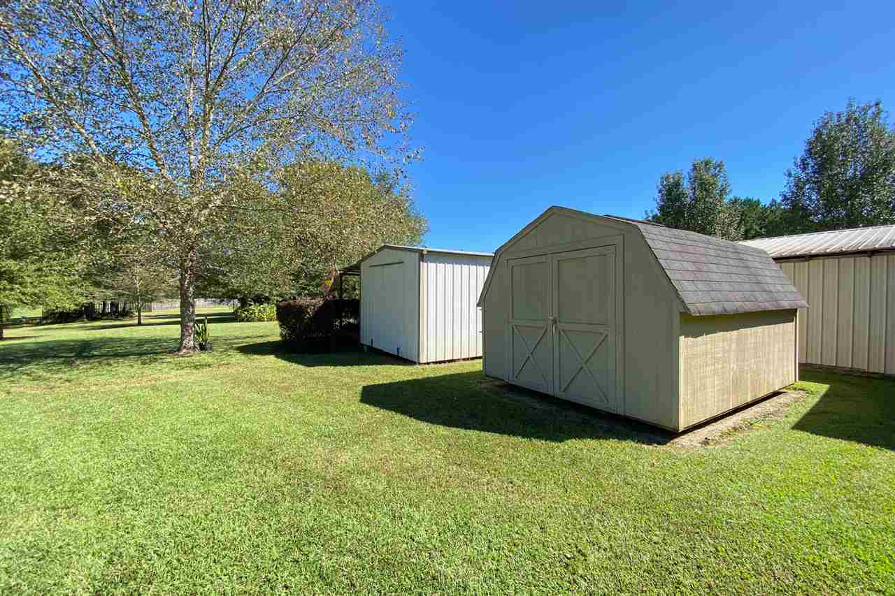 2090 Pleasant Gift Road Canton, MS 39046 - Photo 26 of 31 Photo 26