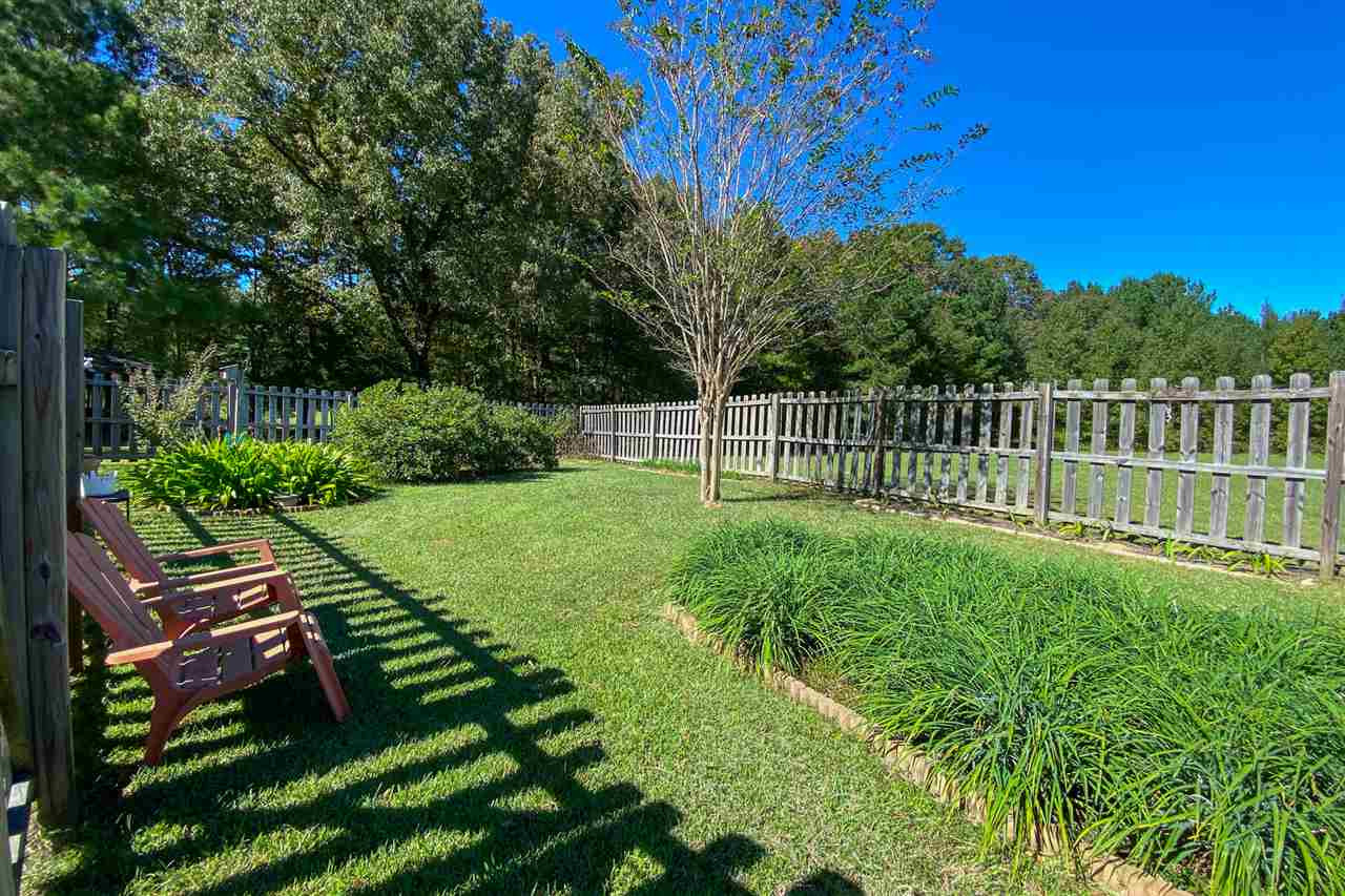 2090 Pleasant Gift Road Canton, MS 39046 - Photo 28 of 31 Photo 28