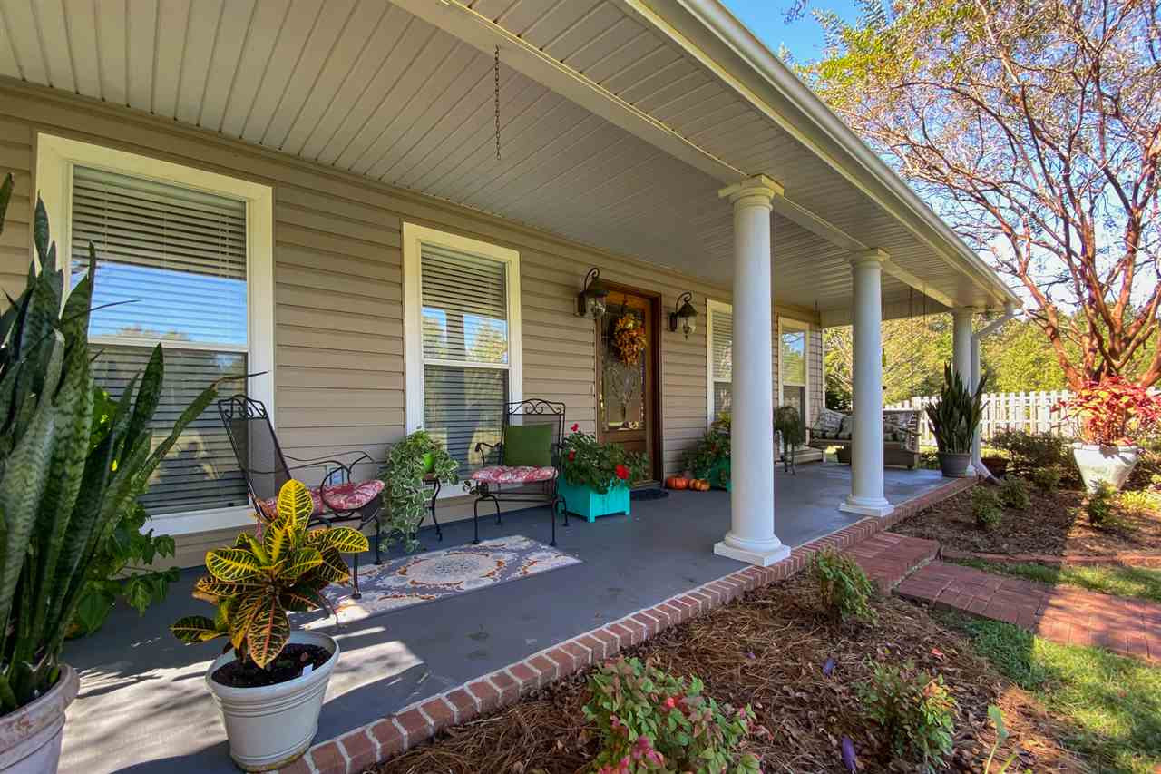 2090 Pleasant Gift Road Canton, MS 39046 - Photo 29 of 31 Photo 29