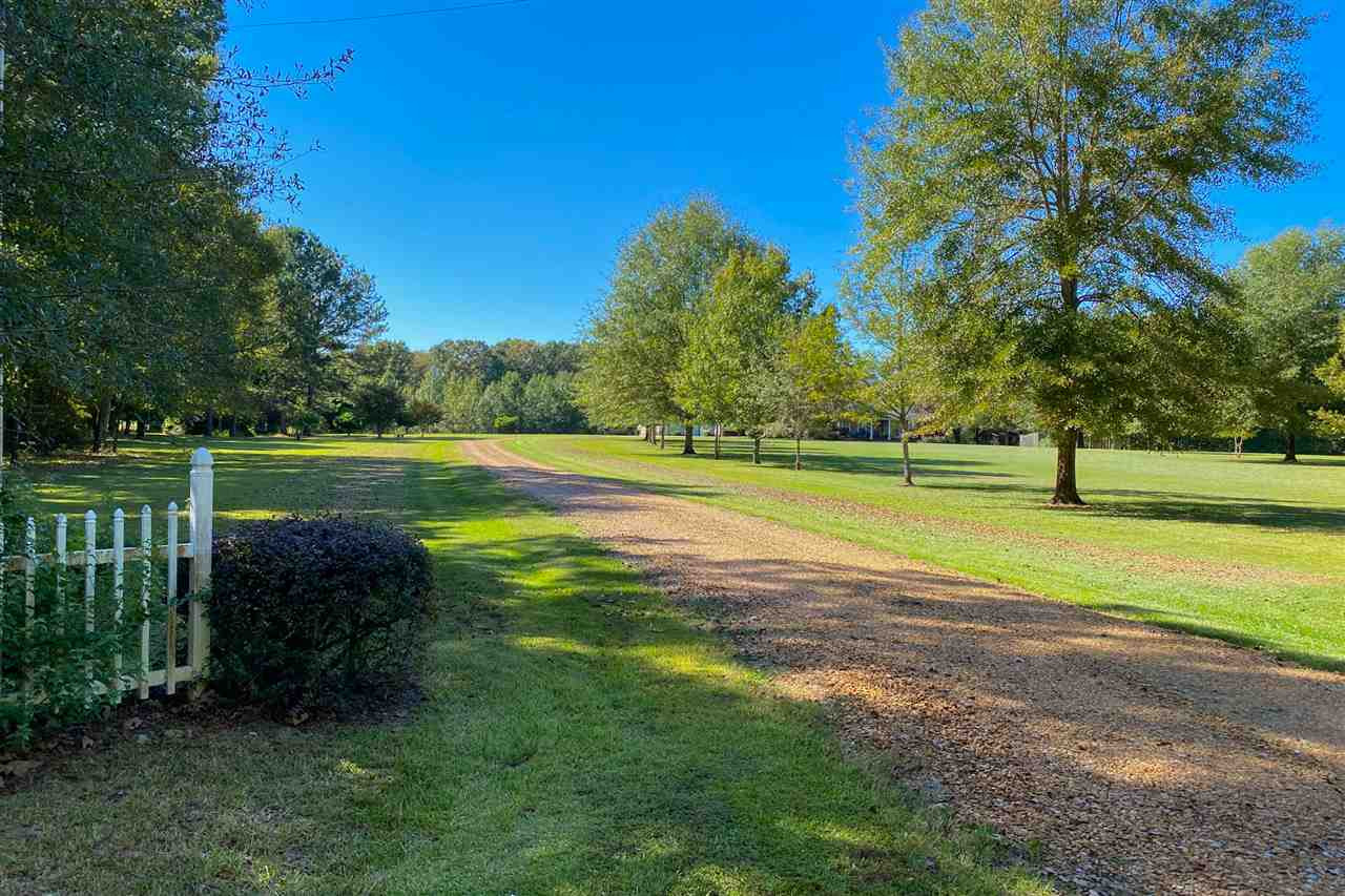 2090 Pleasant Gift Road Canton, MS 39046 - Photo 31 of 31 Photo 31