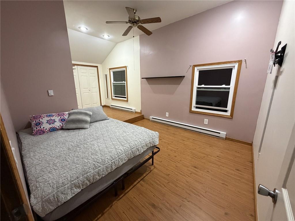 519 Pulaski Road Pulaski, PA 16143 - Photo 8 of 34 Gallery Image 8