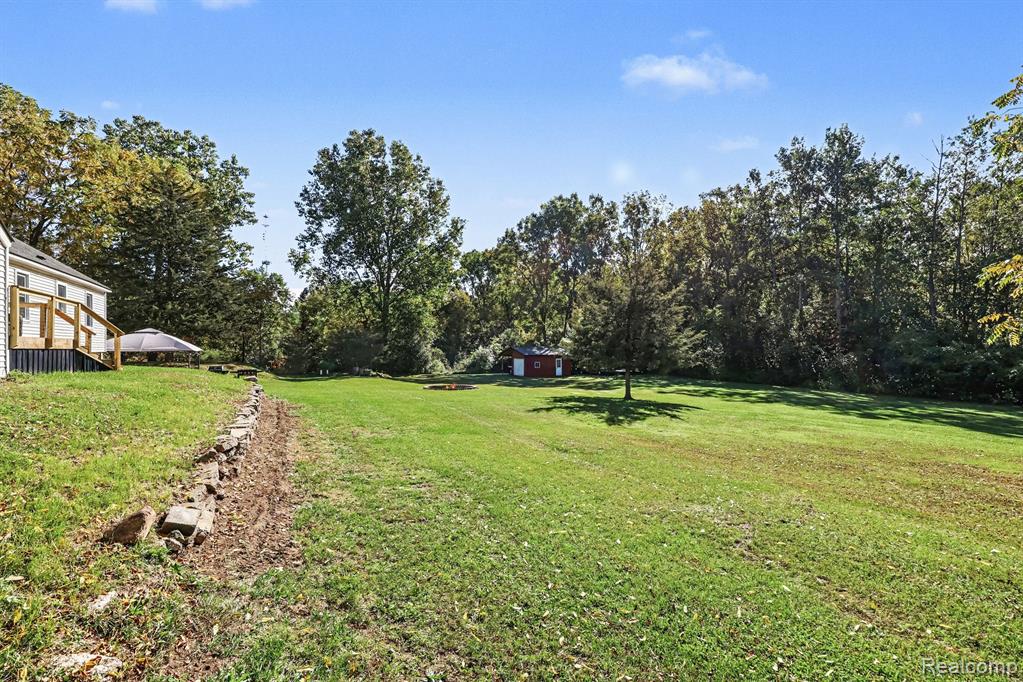 160 Collier Road Auburn Hills, MI 48326 - Photo 26 of 38 Gallery Image 26
