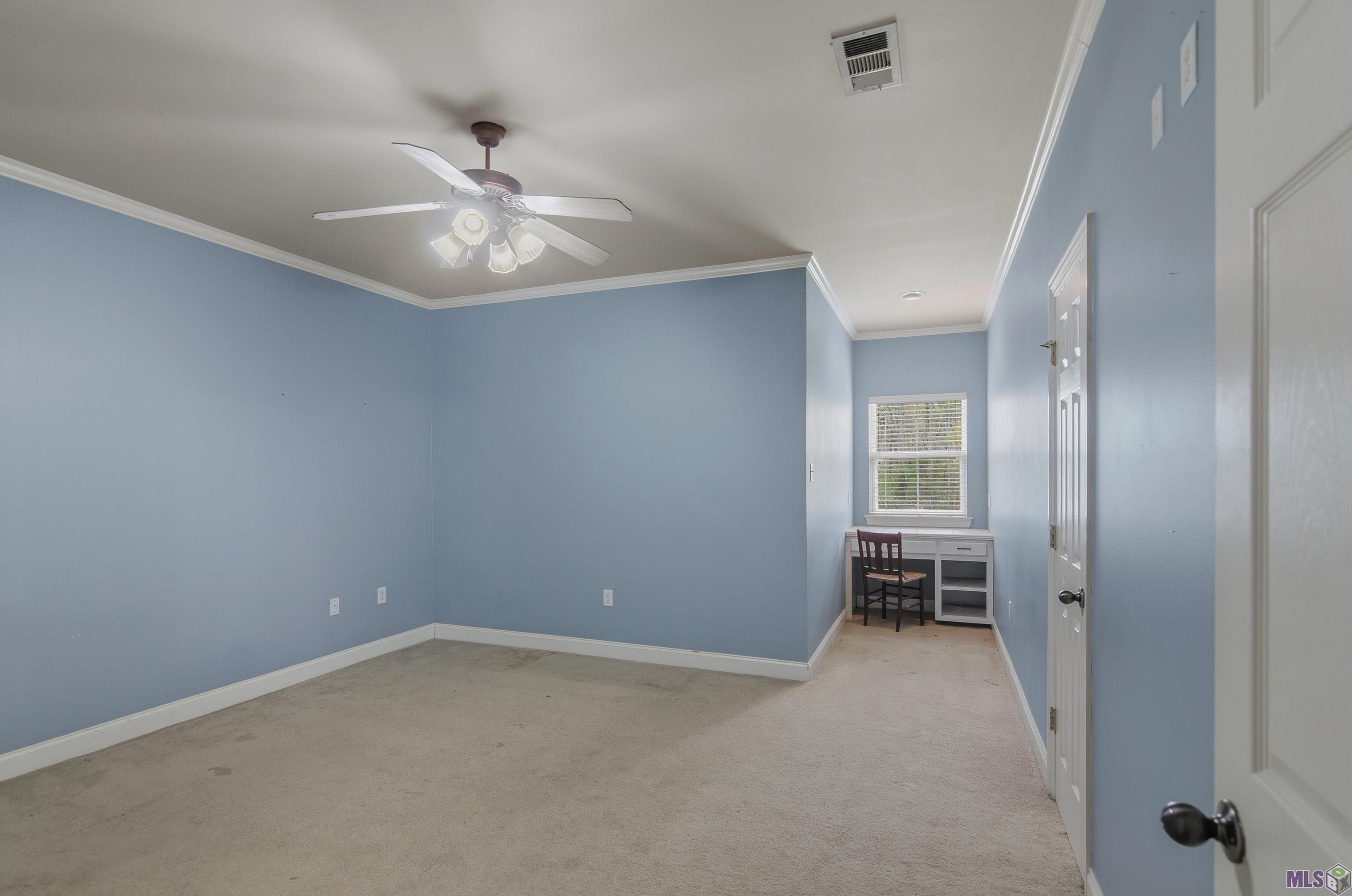 7681 Amite Church Road Denham Springs, LA 70706 - Photo 31 of 43