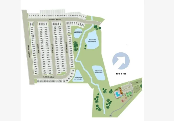 $393,900 | 105 Gibbon Way, Gray Court, SC 29645