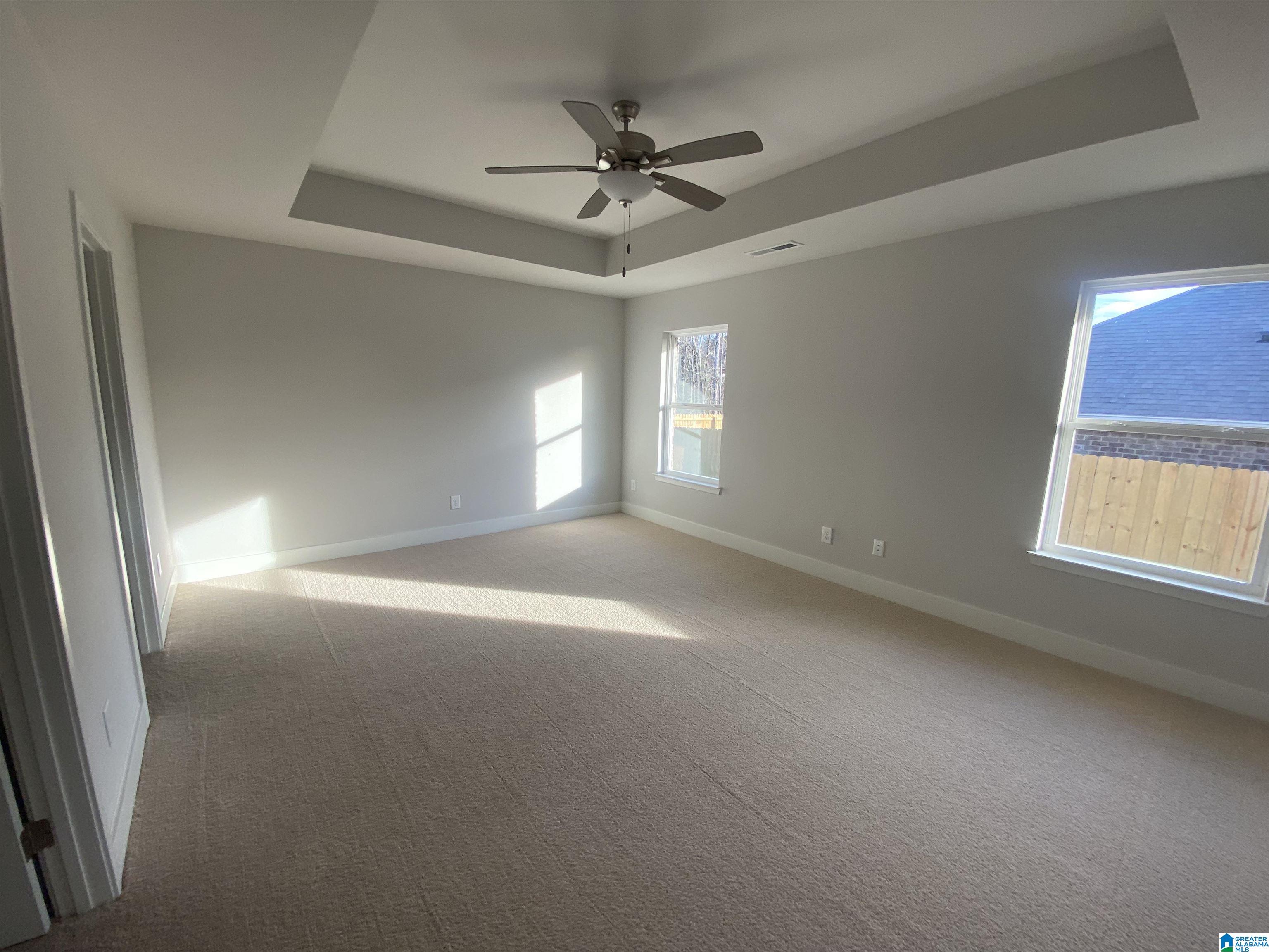 2115 Turquoise Lane Calera, AL 35040 - Photo 14 of 24