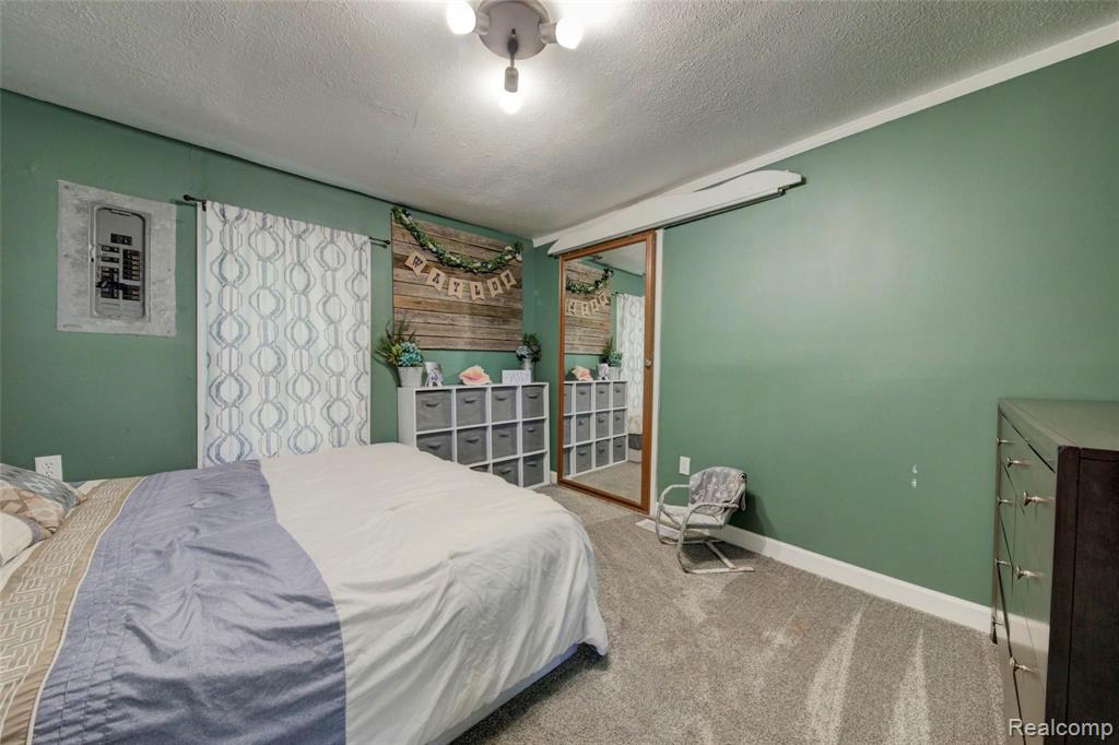 4003 Milner Road Stockbridge, MI 49285 - Photo 16 of 25
