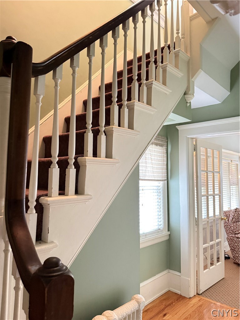 809 North George Street Rome, NY 13440 - Photo 22 of 50