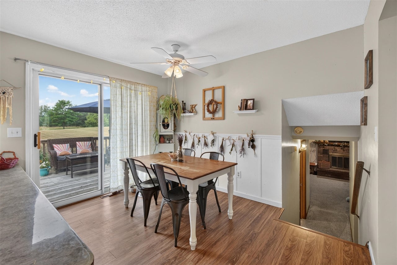 4788 Moon Lake Road Jackson, MI 49201 - Photo 15 of 64 Gallery Image 15