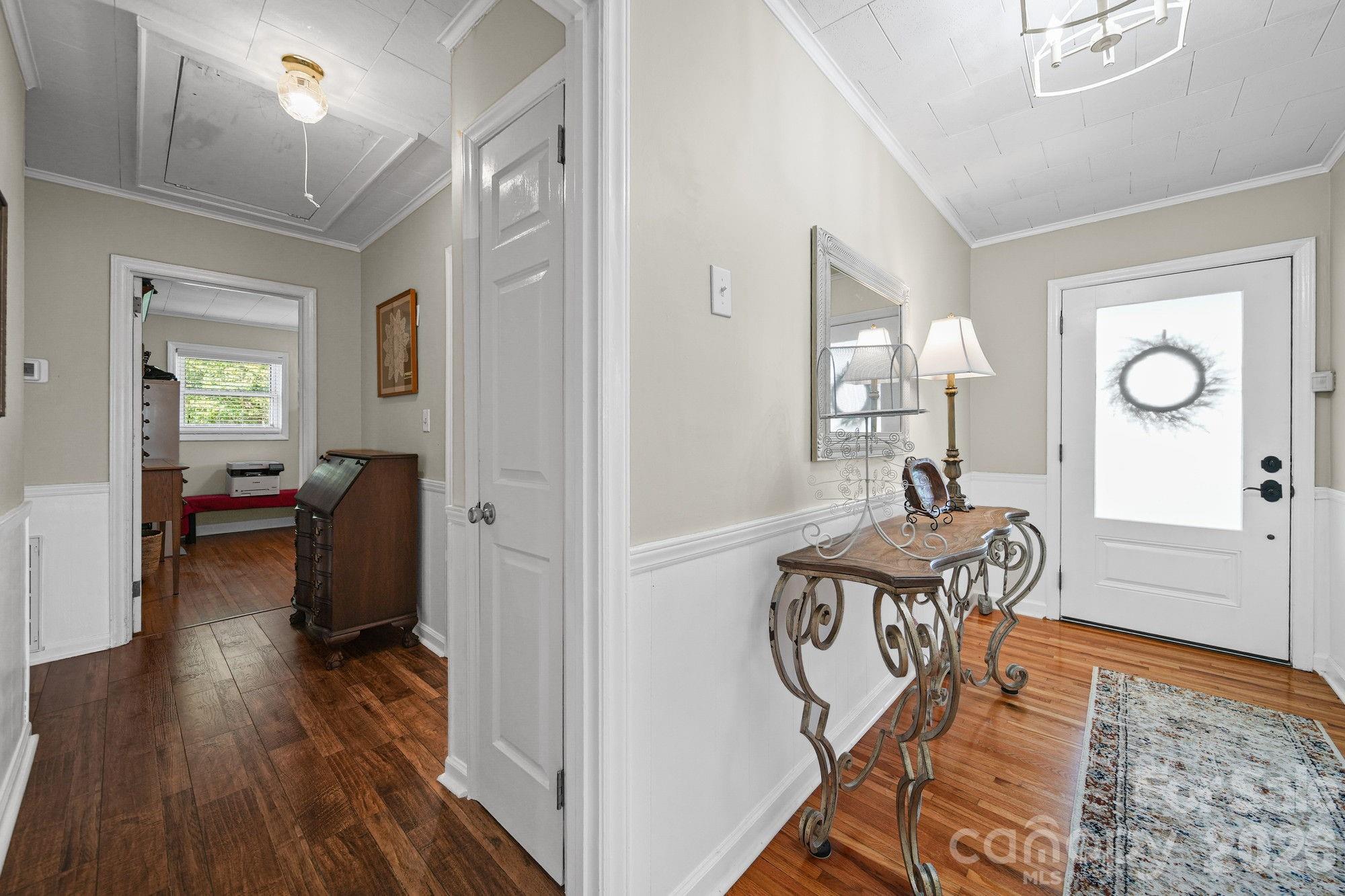 175 Buffalo Shoals Road Lincolnton, NC 28092 - Photo 8 of 36 Gallery Image 8