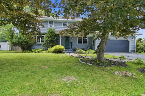 $435,000 | 11 Novella Street, Lewiston, ME 04240