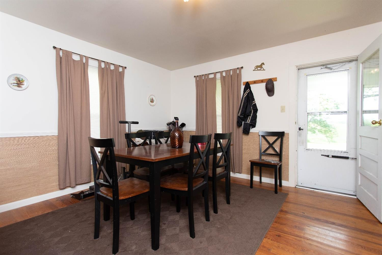 3115 Dry Fork Road Winchester, KY 40391 - Photo 7 of 40 Photo 7