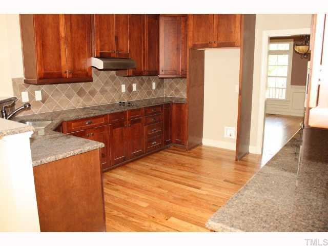 3420 Griffice Mill Road Raleigh, NC 27610 - Photo 5 of 12 Photo 5