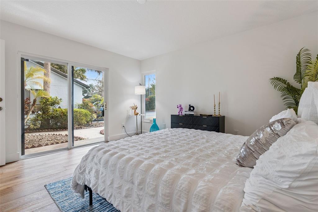 1994 Kenaston Road, Unit 1994 Maitland, FL 32751 - Photo 11 of 30