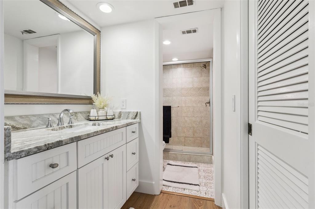 1994 Kenaston Road, Unit 1994 Maitland, FL 32751 - Photo 12 of 30