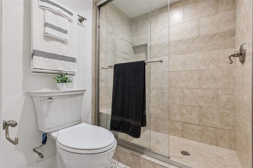 1994 Kenaston Road, Unit 1994 Maitland, FL 32751 - Photo 13 of 30