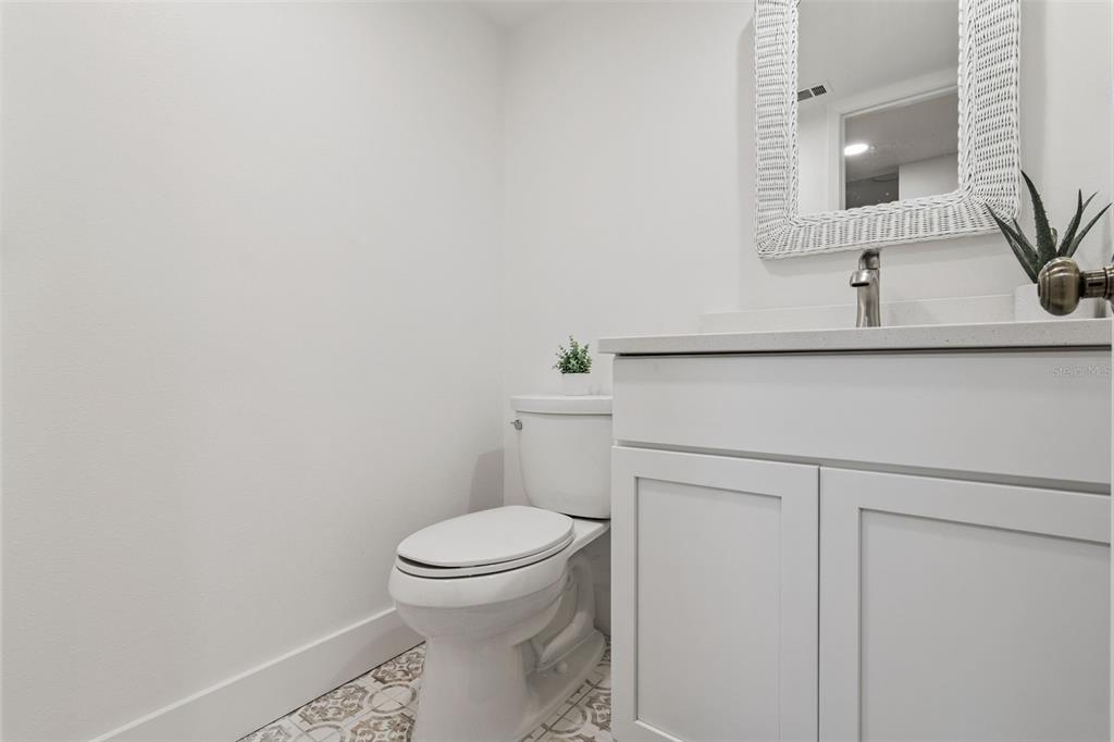 1994 Kenaston Road, Unit 1994 Maitland, FL 32751 - Photo 14 of 30