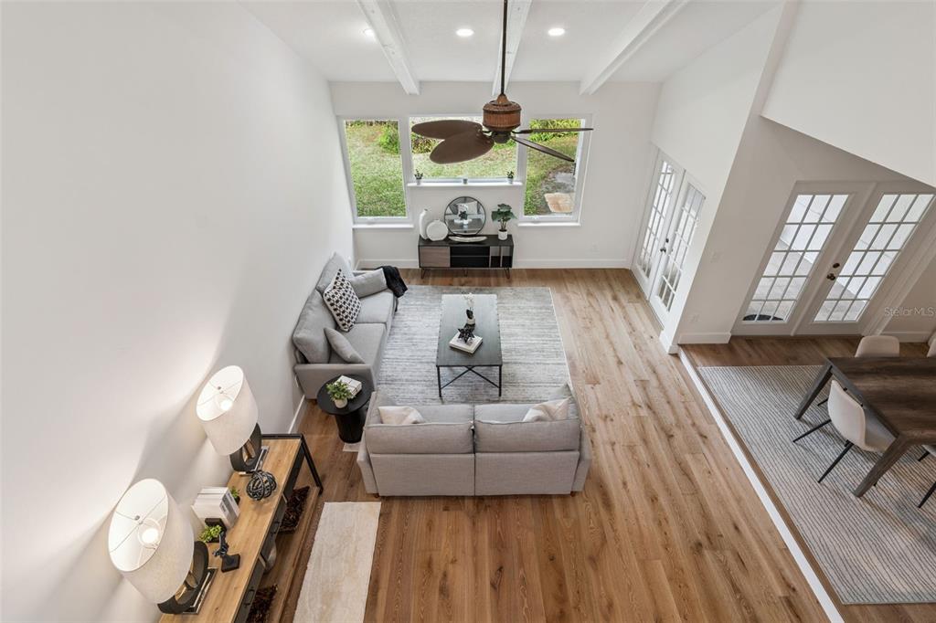 1994 Kenaston Road, Unit 1994 Maitland, FL 32751 - Photo 15 of 30