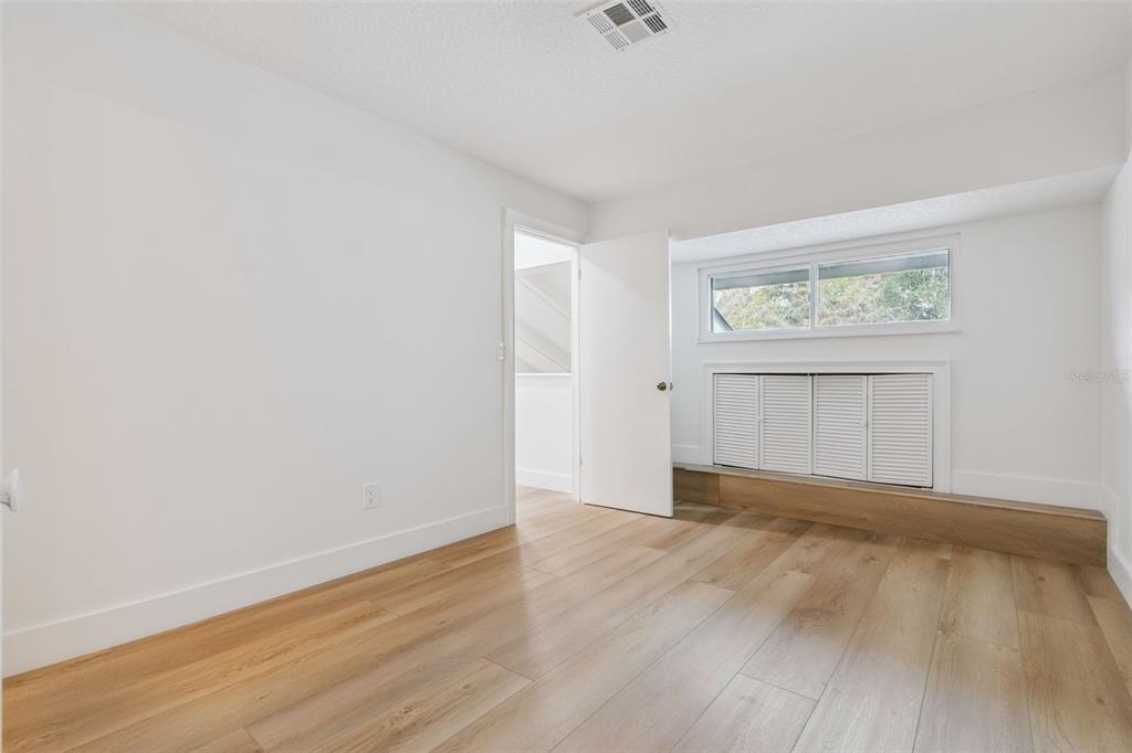 1994 Kenaston Road, Unit 1994 Maitland, FL 32751 - Photo 16 of 30