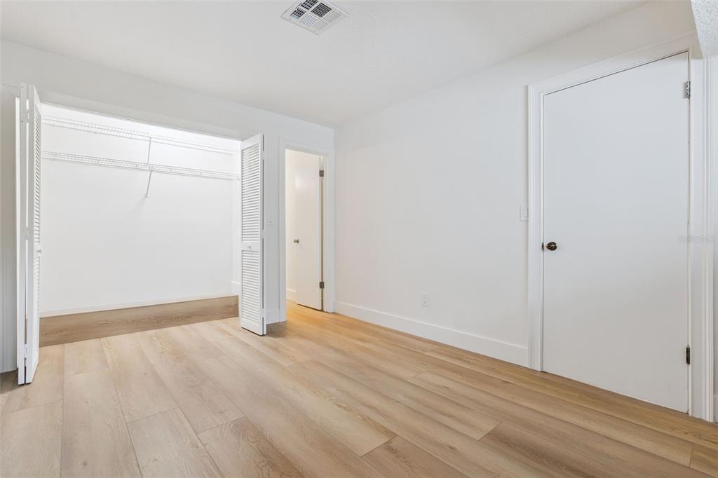 1994 Kenaston Road, Unit 1994 Maitland, FL 32751 - Photo 17 of 30