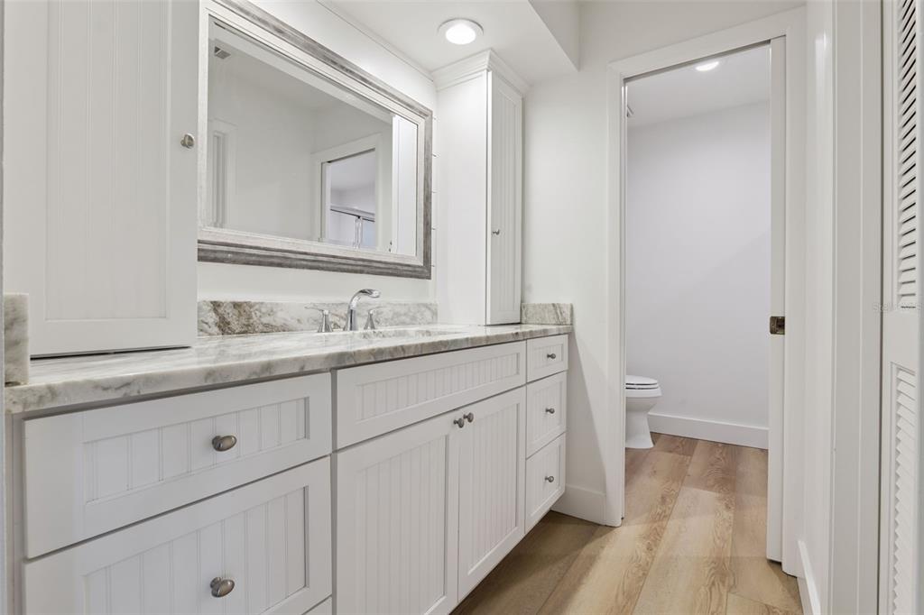 1994 Kenaston Road, Unit 1994 Maitland, FL 32751 - Photo 18 of 30