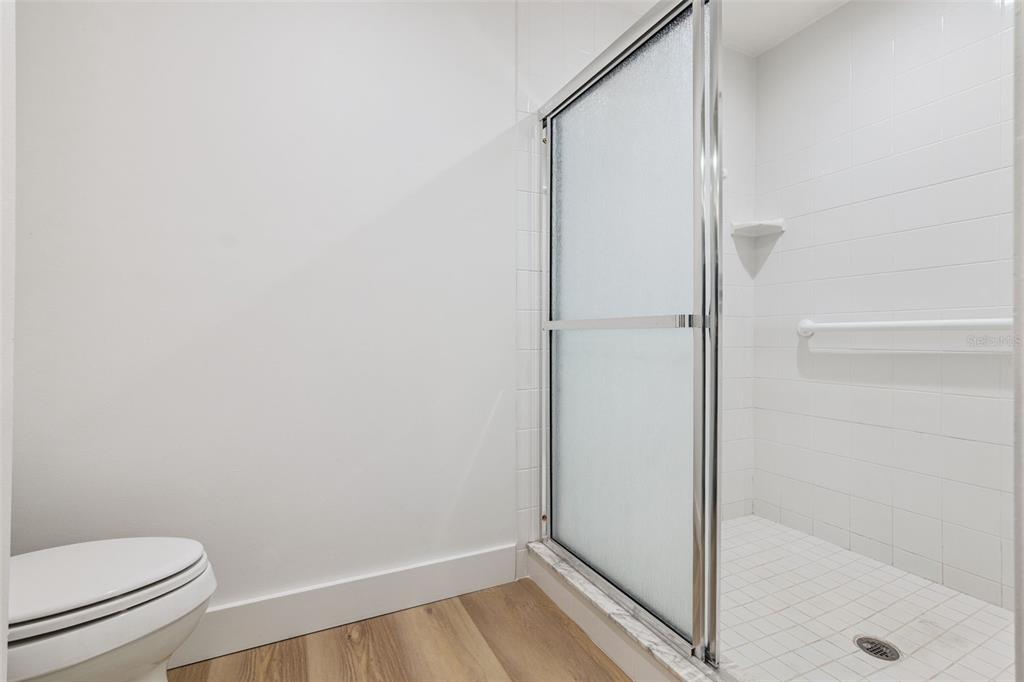 1994 Kenaston Road, Unit 1994 Maitland, FL 32751 - Photo 19 of 30