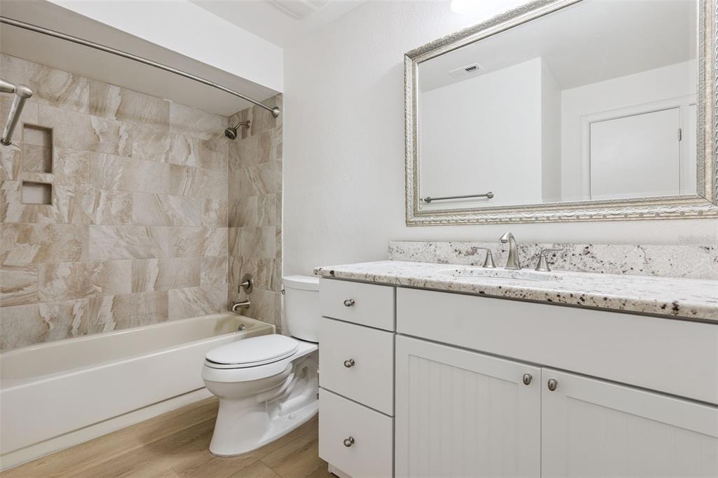 1994 Kenaston Road, Unit 1994 Maitland, FL 32751 - Photo 20 of 30