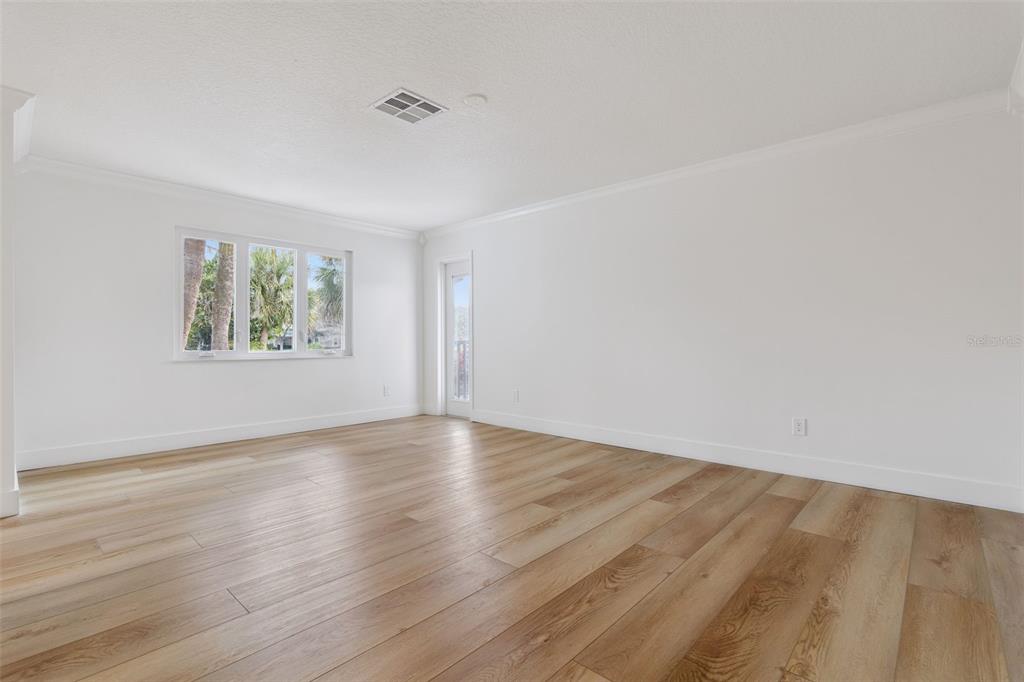 1994 Kenaston Road, Unit 1994 Maitland, FL 32751 - Photo 21 of 30