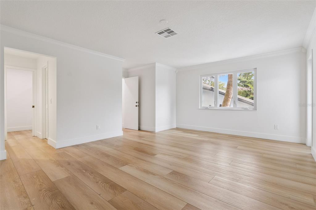 1994 Kenaston Road, Unit 1994 Maitland, FL 32751 - Photo 22 of 30