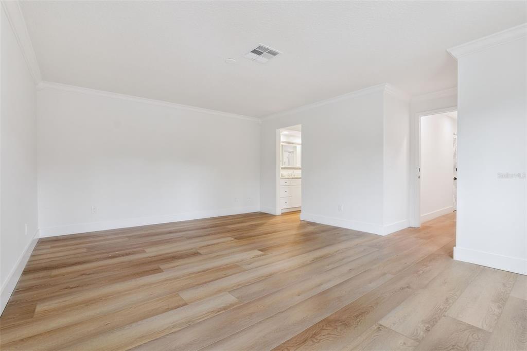 1994 Kenaston Road, Unit 1994 Maitland, FL 32751 - Photo 23 of 30