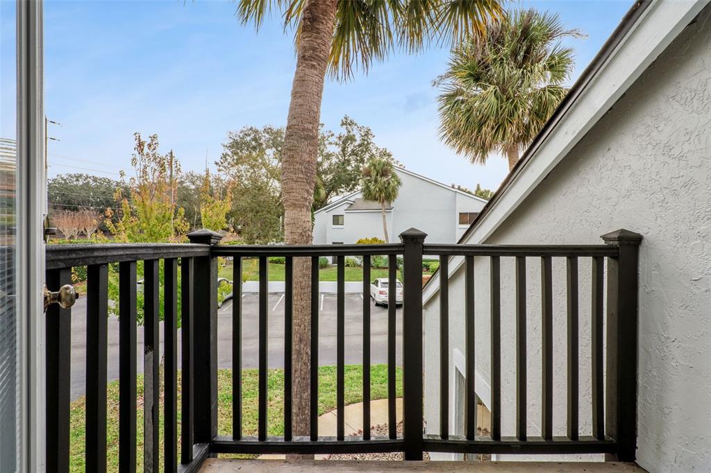 1994 Kenaston Road, Unit 1994 Maitland, FL 32751 - Photo 24 of 30