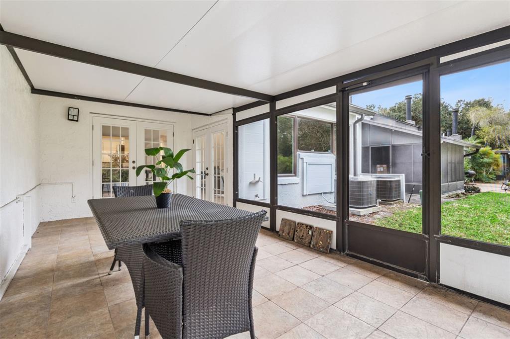 1994 Kenaston Road, Unit 1994 Maitland, FL 32751 - Photo 25 of 30